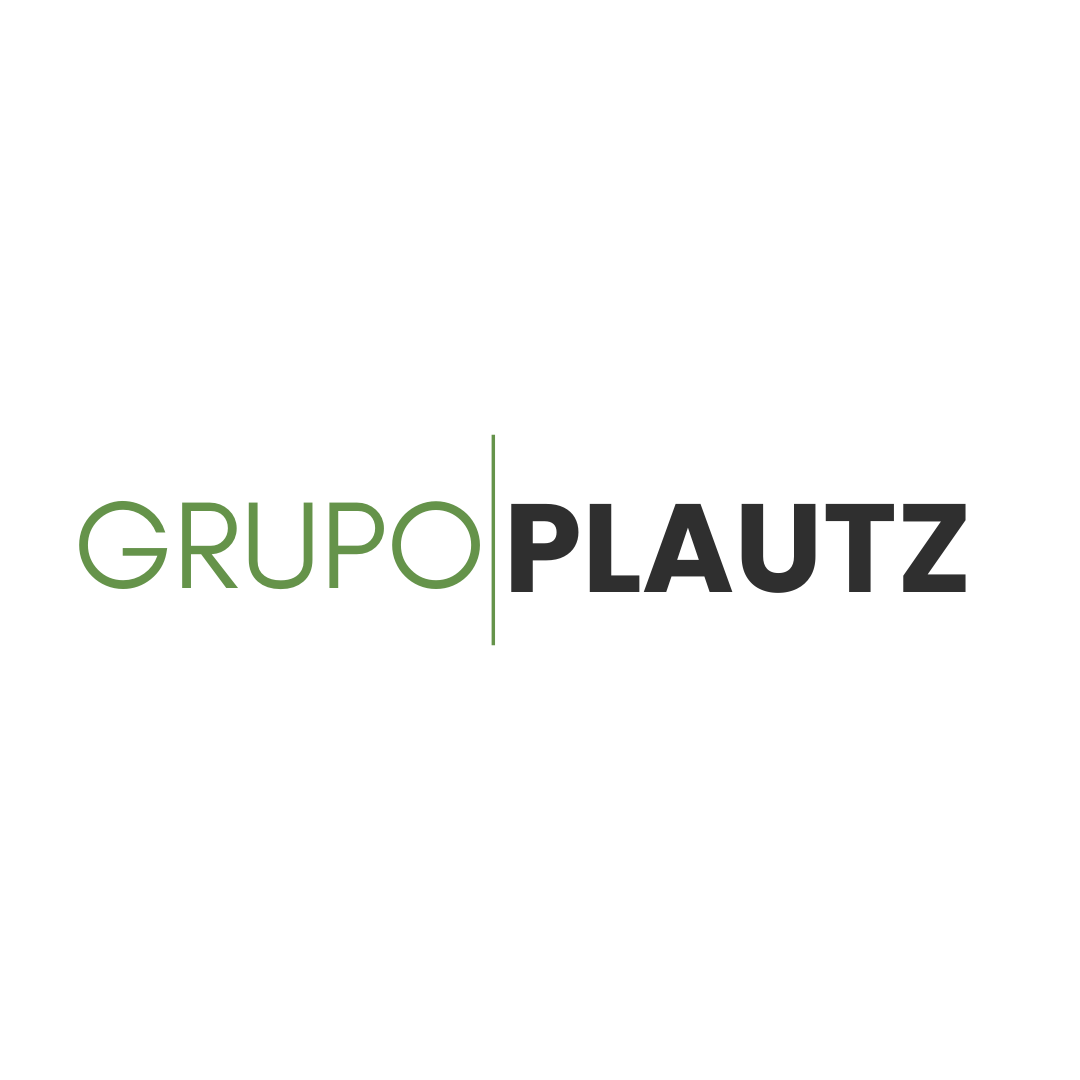 Grupo Plautz